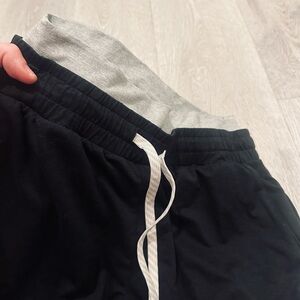 Vuori sweatpants